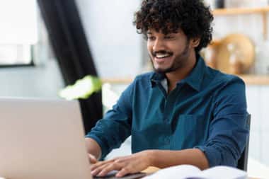 Expected Percentile for 640 Marks in NEET 2024