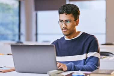 Expected Percentile for 650 Marks in NEET 2024