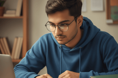 Expected Percentile for 8000 Rank in INI CET January 2026