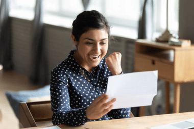 80 Marks in JEE Mains Percentile January 2025