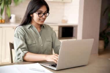 Expected Rank and Marks for 50 to 54 Percentile in JEE Main 2024
