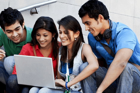 Expected Rank And Marks For 90 Percentile In Jee Main 2024 Collegedekho Expected Rank And Marks For 90 Percentile In Jee Main 2024 Collegedekho