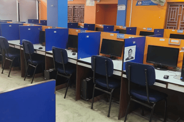 Expected Rank and Marks for 99 Percentile in JEE Main 2024
