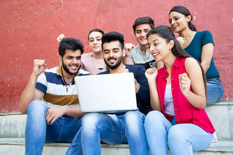 Expected Rank for 100 Marks in JEE Advanced 2023