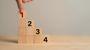 Expected Rank for 120 Marks in KCET 2025 (Image Credit: iStock)