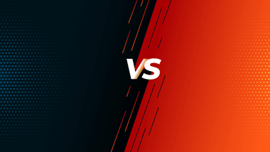 Expected Rank for 165 Marks in TNEA 2025 (Image Credit: iStock)