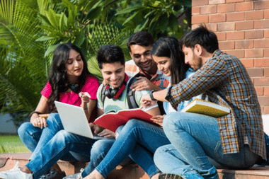 Expected Rank for 40 Marks in TS EAMCET 2025