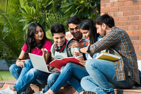 Expected Rank for 40 Marks in TS EAMCET 2025