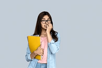 Expected SRMJEEE 2025 Rank for 40 Marks