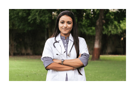 Expected Rank for 450 Marks in NEET 2023 Expected Rank for 450 Marks in NEET 2023