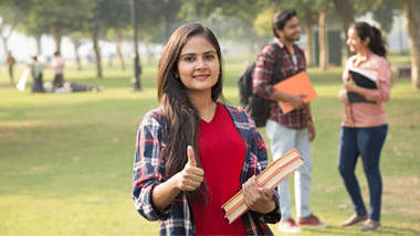 Expected Rank for 500 Marks in NEET 2023