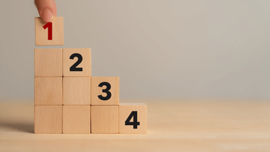 Expected Rank for 50 marks in APRJC CET 2025 (Image Credit: iStock)