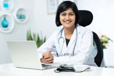 Expected Rank for 520 Marks in NEET 2023