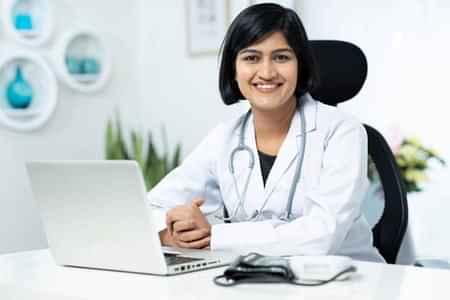 Expected Rank for 520 Marks in NEET 2023 Expected Rank for 520 Marks in NEET 2023
