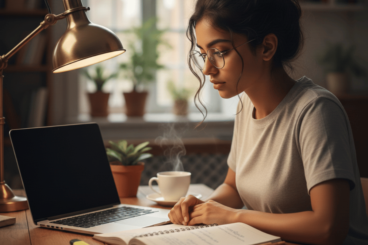 Expected Rank for 55 Marks in CLAT 2026