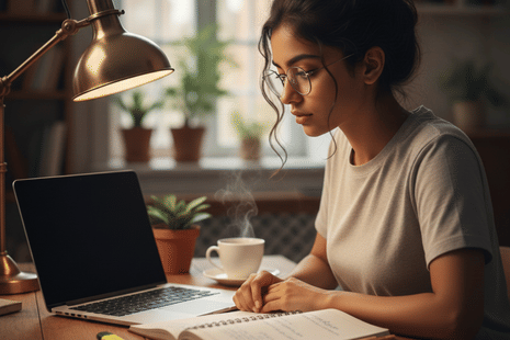 Expected Rank for 55 Marks in CLAT 2026