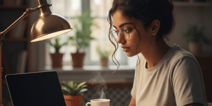 Expected Rank for 55 Marks in CLAT 2026