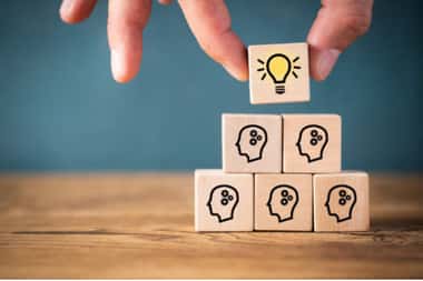 Expected Rank for 60 to 80 Marks in AP POLYCET 2023