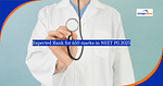 Expected Rank for 650 marks in NEET PG 2025