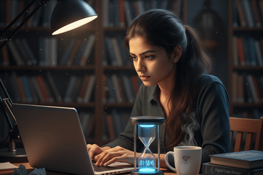 Expected Rank for 70 Marks in CLAT 2026