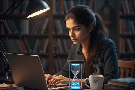 Expected Rank for 70 Marks in CLAT 2026