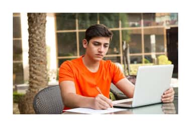 Expected Rank for 70 to 75 Percentile in JEE Main 2023