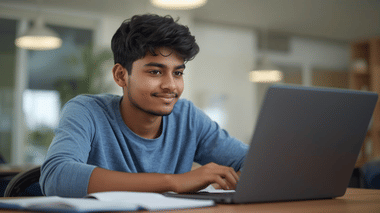 Expected Rank for 75 Percentile in INI CET January 2026