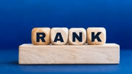 88 Percentile in JEE Main Rank 2025