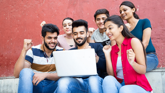 Expected Rank for 89 to 90 Percentile in JEE Main 2023