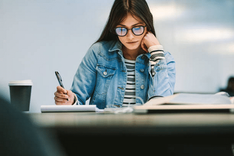 Expected Rank for 90 Marks in TNEA 2025 | CollegeDekho