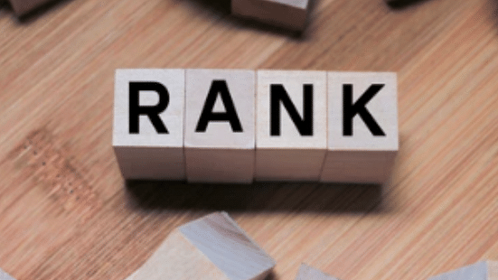 92 Percentile in JEE Main Rank 2025