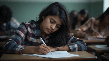 Expected Rank for 97 Percentile in INI CET January 2026
