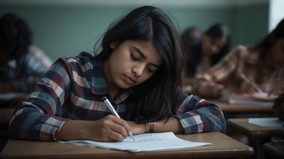 Expected Rank for 97 Percentile in INI CET January 2026