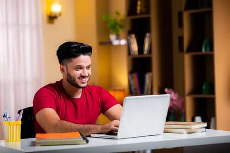 97 Percentile in JEE Main Rank 2025