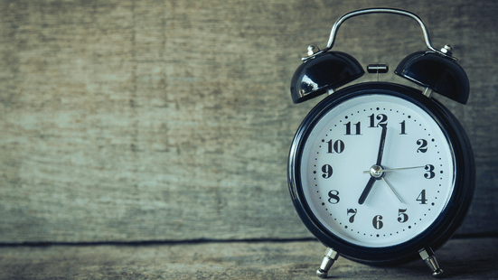 Expected Release Time for IIT JAM Response Sheet 2025 (Image Credit: Pexels)