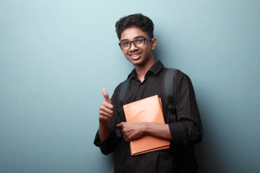 Expected Safe Percentile in JEE Main 2025 Session 1