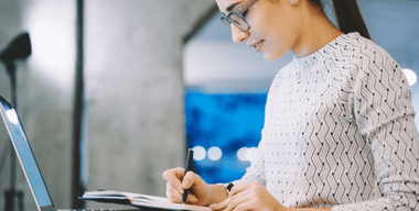 JEE మెయిన్స్ జనవరి 2025లో సేఫ్ స్కోర్ ఎంత? (Expected Safe Score in JEE Mains January 2025)