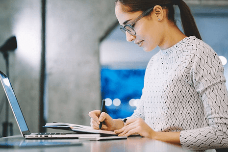 Expected Safe Score in JEE Mains January 2025