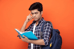 TS EAMCET 2025 Expected Safe Score