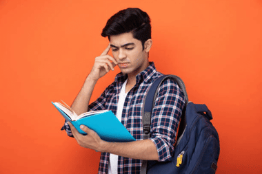 TS EAMCET 2025 Expected Safe Score