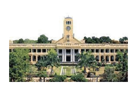 TNEA Cutoff Rank for Annamalai University