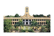 TNEA Cutoff Rank for Annamalai University: Expected 2024 Cutoff, Previous Year Cutoff