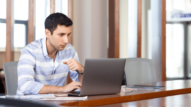 Expected TNEA Cutoff 2024 for Kingston Engineering College