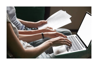 TNEA Cutoff Rank 2023 TNEA Cutoff Rank 2023