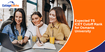 Expected TS ICET Cutoff Rank 2025 for Osmania University