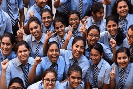 Expected Tamil Nadu HSC Result Date 2023