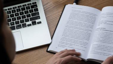 Expected Topic-Wise Weightage for UGC NET English 2023 (Image Credit: Pexels)