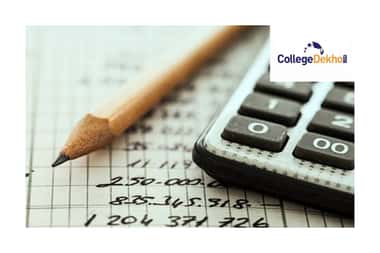 Expected UGC NET English Cutoff June 2023 for General Category