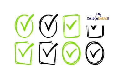 Expected UGC NET Political Science Cutoff June 2023 for General Category