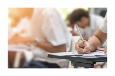 Expected WBJEE Cutoff 2023 for Govt. College of Engineering & Ceramic Technology